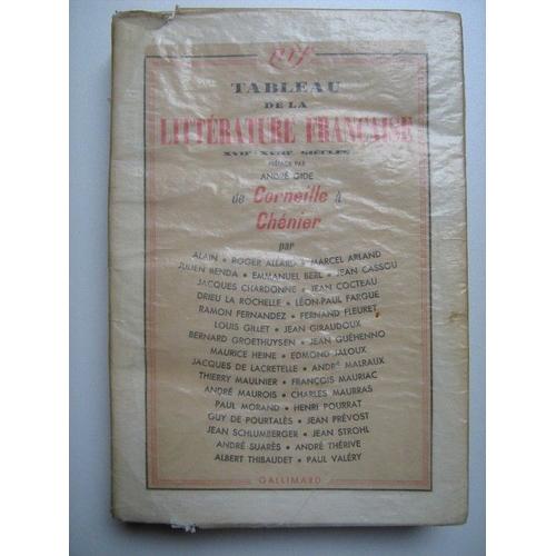 Https Fr Shopping Rakuten Com Offer Buy 2744509751 Dust Mister Blueberry Tirage De Tete Format Tirage De Tete Html Https Images Fr Shopping Rakuten Com Photo Dust Mister Blueberry Tirage De Tete Format Tirage De Tete 1161878947 L Jpg 2019 06 08 Https