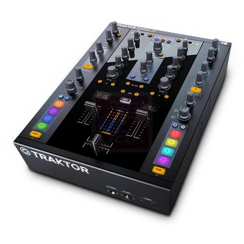 Tables de mixage pas cher ou d'occasion - L'achat vente- garanti - Rakuten