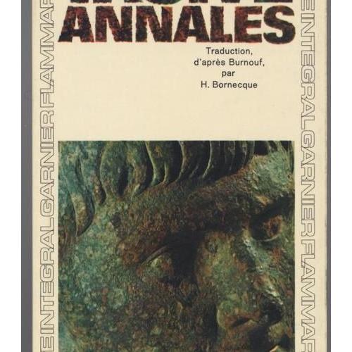 Annales | Rakuten
