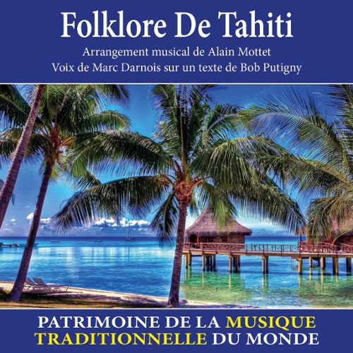 Tahiti Monde Pas Cher Ou Doccasion Sur Rakuten - 
