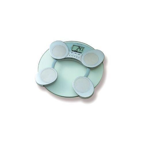 Tanita BF 576 Impedancemètre Rakuten