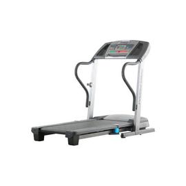 ProForm Tapis de Course