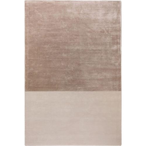 Tapis De Salon Beige 250x350 Pas Cher Ou D Occasion Sur Rakuten