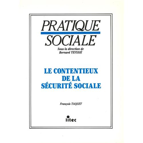 Https Fr Shopping Rakuten Com Offer Buy 1352537290 Lois Fondamentales Et Succession De France De Barbey Jean Bluche Frederic Rials Stephane Html Https Images Fr Shopping Rakuten Com Photo Lois Fondamentales Et Succession De France De Barbey Jean