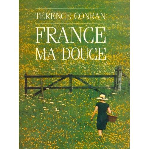 Il M Appelle Ma Douce