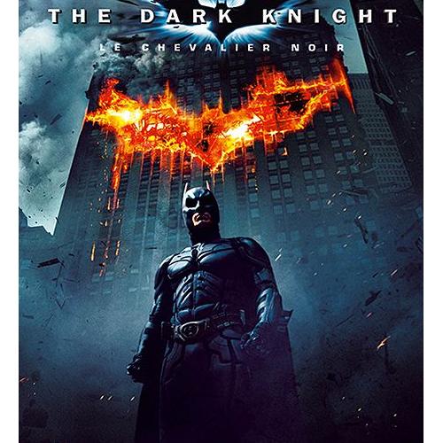 Https Fr Shopping Rakuten Com Offer Buy 103037636 Crash And Burn Import Anglais Import De Mulcahy Russell Dvd Zone 2 Html Https Images Fr Shopping Rakuten Com Photo Crash And Burn Import Anglais Import De Mulcahy Russell Dvd Zone 2