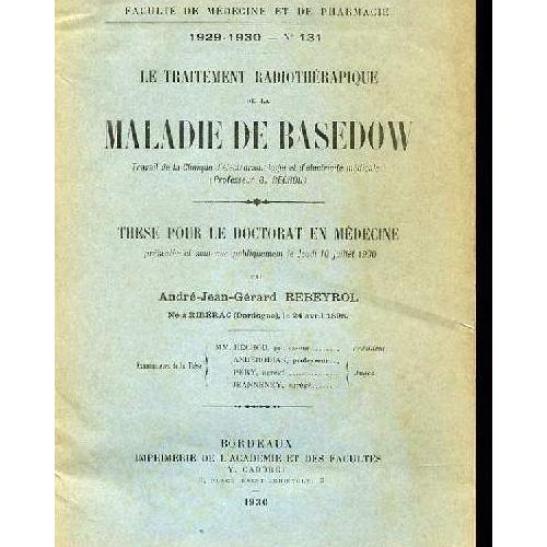 invitation  medecine titre de la