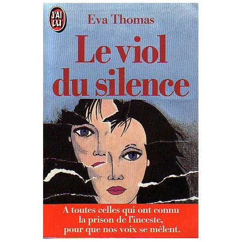 The Singing Silence by Eva-Lis Wuorio The Singing Silence by Eva-Lis Wuorio