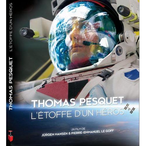 Date De Naissance De Thomas Pesquet thomas pesquet pas cher ou d'occasion sur Rakuten