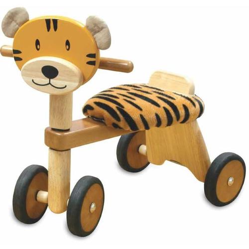 le bon coin trotteur bebe occasion