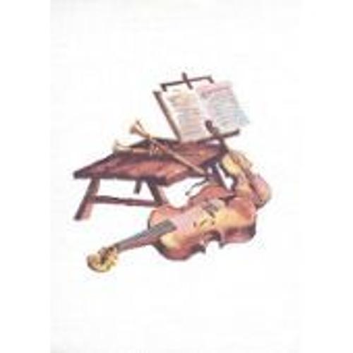 Https Fr Shopping Rakuten Com Offer Buy 2695477633 N 39 Approchez Pas Html Https Images Fr Shopping Rakuten Com Photo N 39 Approchez Pas 1158142668 L Jpg 2018 08 20 Https Fr Shopping Rakuten Com Offer Buy 320510631 La Muerte De Honorio De