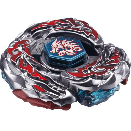 toupie beyblade metal fury