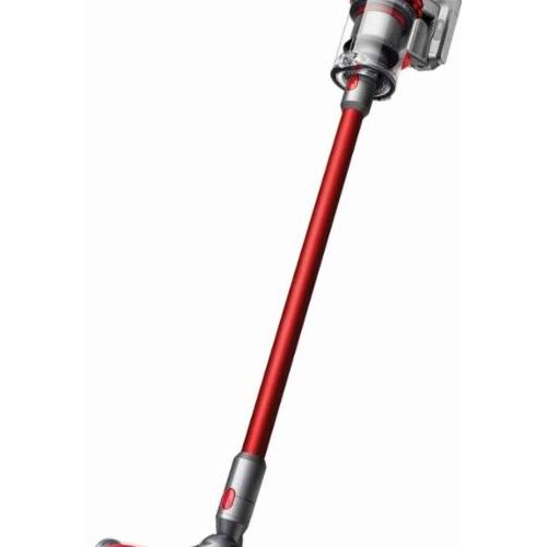 tous les aspirateurs dyson achat vente neuf d occasion tous les aspirateurs dyson achat vente neuf d occasion