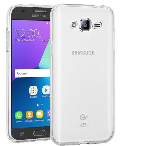 coque silicone kit pour samsung galaxy j3 2017 coque silicone kit pour samsung galaxy j3 2017