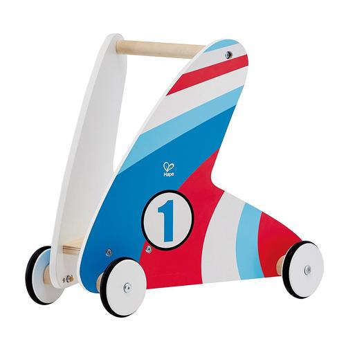 camion pousseur smoby