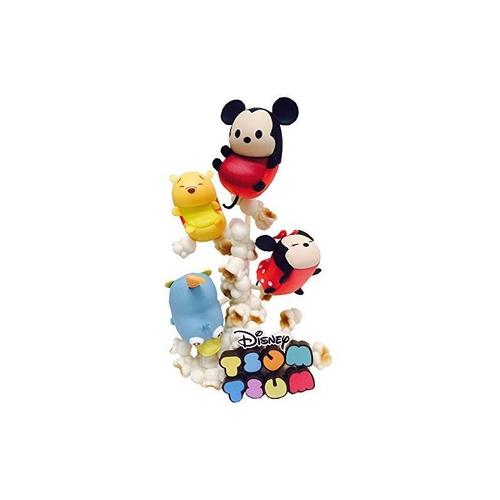 tsum tsum pas cher
