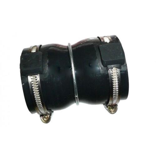 Durite de Turbo Univcar