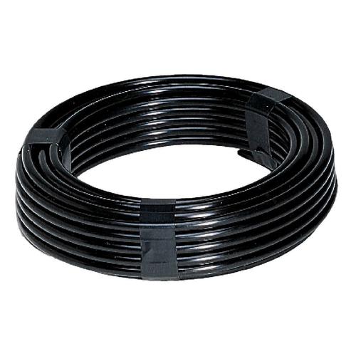 Générique VENDEUR PRO NEUF NEUF VENDEUR PEHD bande bleue D32-10B-25 ml