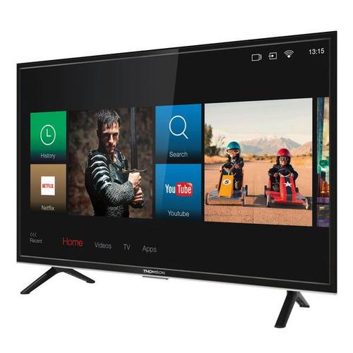 tv-100-pouces-pas-cher-ou-d-occasion-sur-rakuten