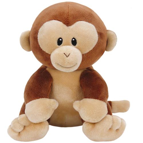 peluche singe pas cher