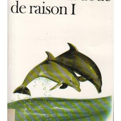 2000 Belle pêche Livres
