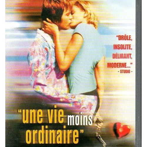 Une Vie Moins Ordinaire Une Vie Moins Ordinaire | Rakuten