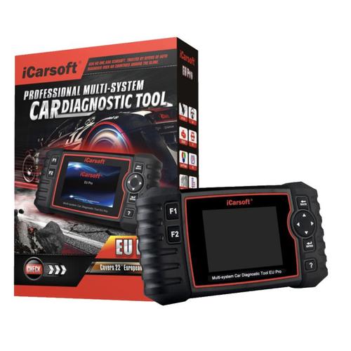 delphi diagnostic software crack ds-150e