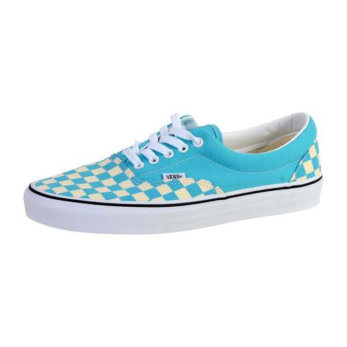 vans era pas cher vans era pas cher