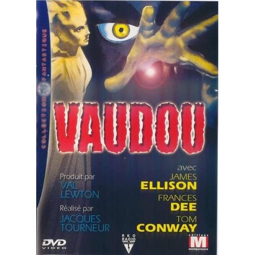 Vaudou Pas Cher Ou Doccasion Sur Rakuten - 
