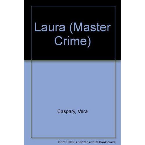 vera caspary novels vera caspary novels