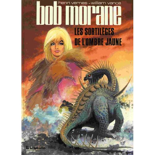 Https Fr Shopping Rakuten Com Offer Buy 1554193 Jack Henry Hopper Hotel Con D Or T 2 Livre Html Https Images Fr Shopping Rakuten Com Photo Jack Henry Hopper Hotel Con D Or T 2 Livre 24332430 L Jpg 2019 08 21 Https Fr Shopping Rakuten Com