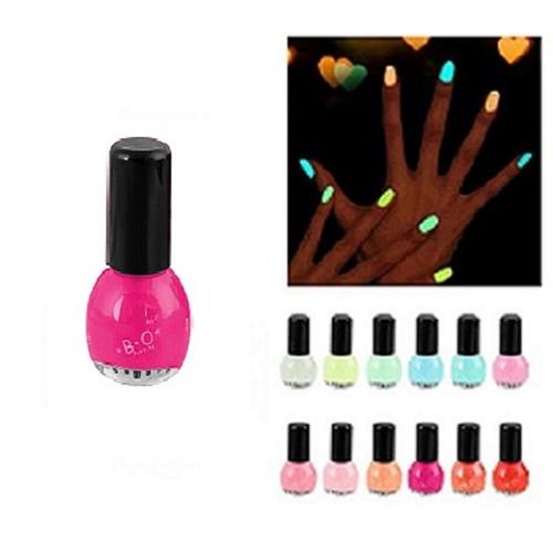 Vernis Nail Professionnels Pas Cher Ou Doccasion Sur Rakuten