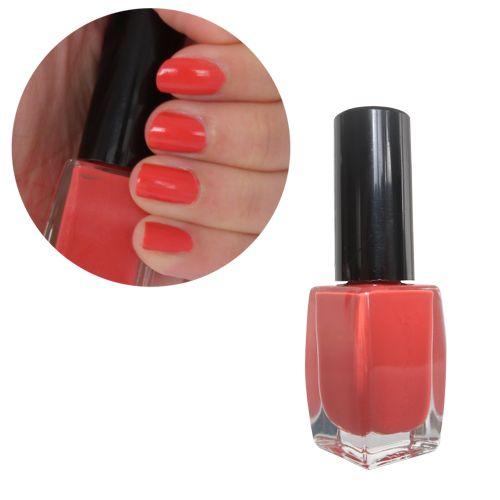 Vernis Ongles Corail Pas Cher Ou Doccasion Sur Rakuten