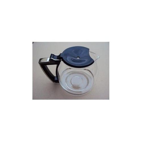 VERSEUSE 10 TASSES DELONGHI 7313218061