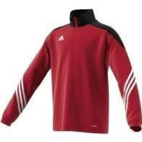 veste adidas hommes rouge veste adidas hommes rouge