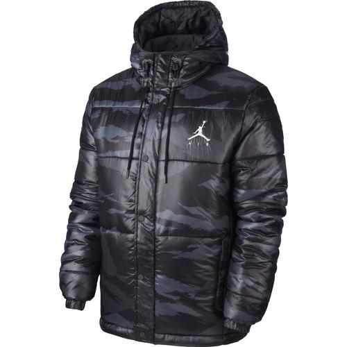 veste air jordan