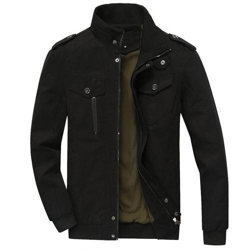 Rakuten Neufd'Occasion Veste Neufd'Occasion AchatVente AchatVente Veste Veste Homme Rakuten Homme AchatVente Homme Neufd'Occasion HD2I9WE
