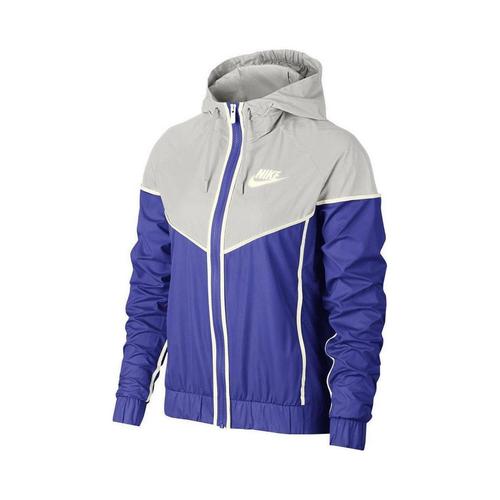 nike windrunner femme pas cher nike windrunner femme pas cher