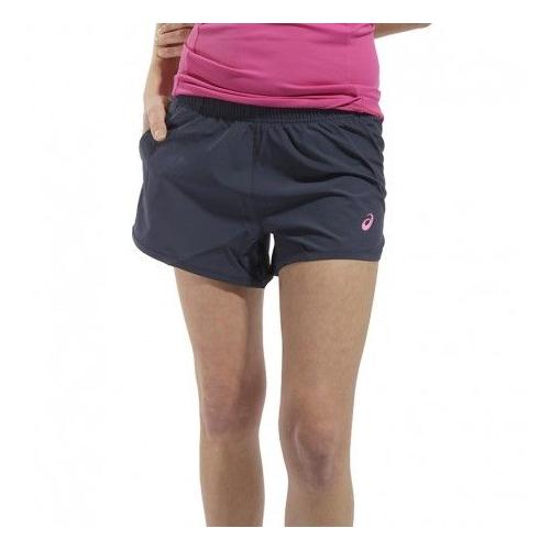 tenue running femme asics