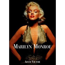 perruque marilyn monroe pas cher