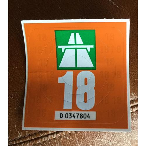 suisse pas cher ou d'occasion sur Rakuten