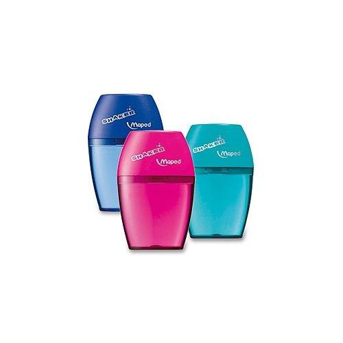 Island /Étrier de s/écurit/é /étriers pour lt/ölt Islande de la selle Paire Semelles blanches