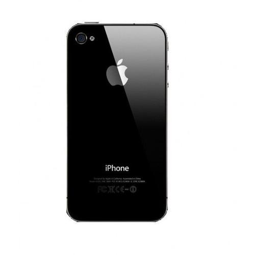 coque avant arriere iphone 4 coque avant arriere iphone 4