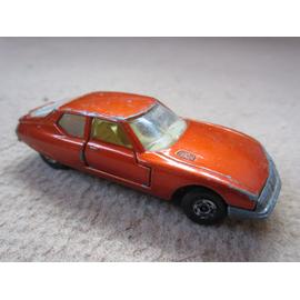 porsche 944 miniature