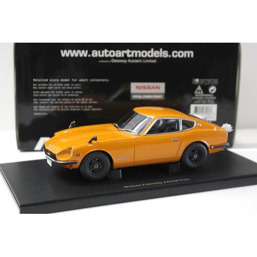 Voiture Miniature Autoart Miniature Miniature Autoart Voiture Voiture uF1c35TKJl