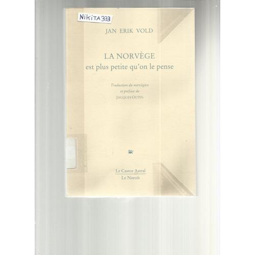 10 Traditionnel Danois Livre blanc Angels JUL//Noël