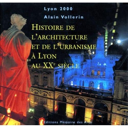 Https Fr Shopping Rakuten Com Offer Buy 107966952 Design Graphique Cours Et Ateliers De David Dabner Livre Html Https Images Fr Shopping Rakuten Com Photo Design Graphique Cours Et Ateliers De David Dabner Livre 1274624902 L Jpg 2020 02 24 Https