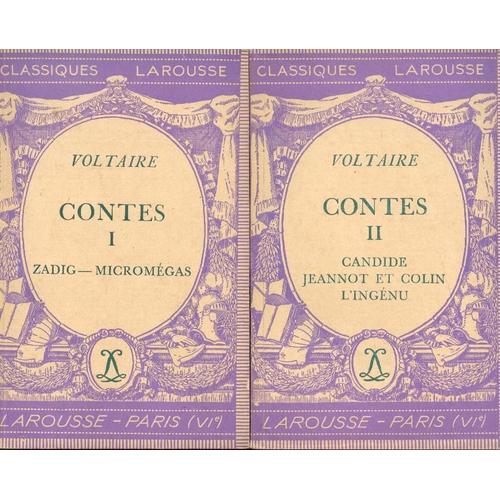 Https Fr Shopping Rakuten Com Offer Buy 289030159 Us De L Ordre Des Cisterciens Reformes De N D De La Trappe Precedes De La Regle De Saint Benoit Et Des Constitutions Publies Par Le Chapitre Gener De Ordre Des Cisterciens Reformes De N D De La Trappe Https Fr Shopping Rakuten Com Offer Buy 289030159 Us De L Ordre Des Cisterciens Reformes De N D De La Trappe Precedes De La Regle De Saint Benoit Et Des Constitutions Publies Par Le Chapitre Gener De Ordre Des Cisterciens Reformes De N D De La Trappe