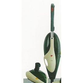 aspirateur vorwerk