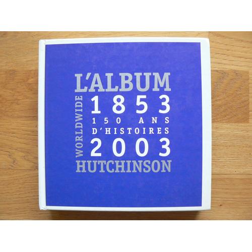 Https Fr Shopping Rakuten Com Offer Buy 3063539735 Joe Kennedy Le Pouvoir Et La Malediction Format Beau Livre Html Https Images Fr Shopping Rakuten Com Photo Joe Kennedy Le Pouvoir Et La Malediction Format Beau Livre 1252544653 L Jpg 2020 10 11